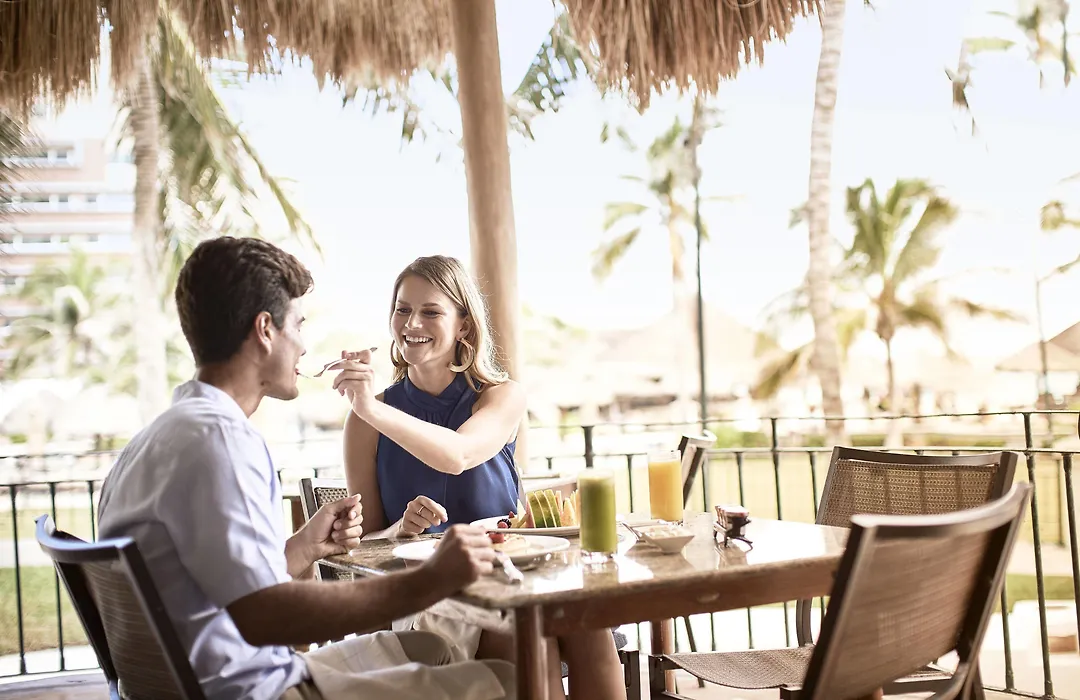 Jw Marriott Cancun Resort & Spa-1